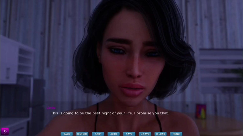 Xr Gamer: Cewek toket dan pantat montok ini akhirnya dientot habis-habisan sama...
