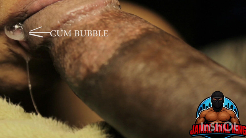 Sexpartyatl: Jamal Ass Fuck Bog Booty Anal Queen Amd Cums Im...