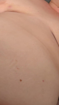 BBW MILF Loves Cock