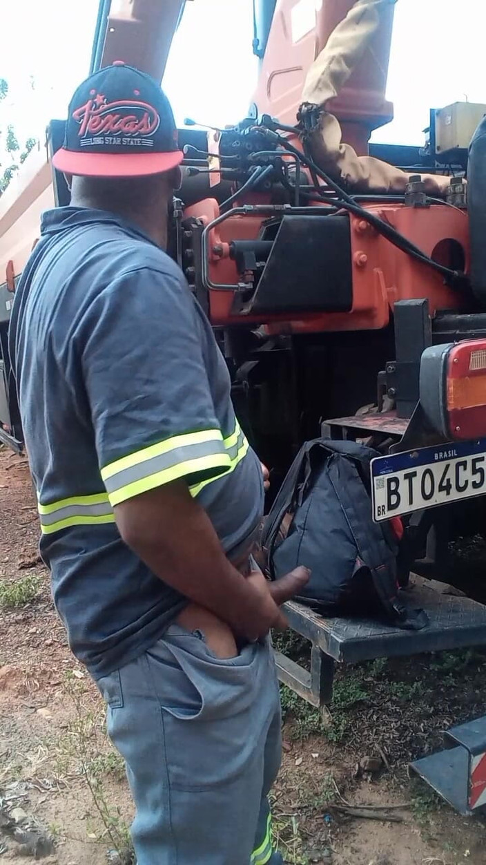 TheBlacKHunterr: 혼자 놀기