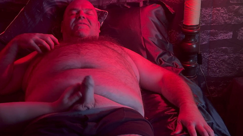 Aaexperiencesltd: Lanitsa Beruang Menjadi Gembira Joi Dan Pancutan Mani