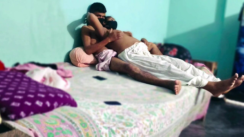 Amina begum: There’s a Unique Pleasure in Having Sex with a Woman...
