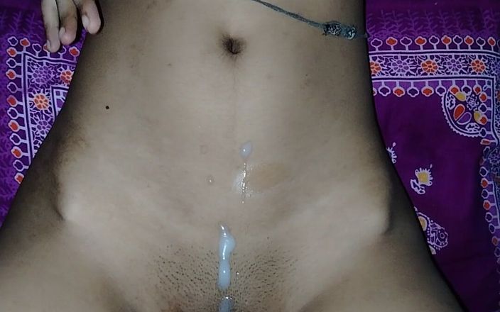 DeshiSexVid: India sexy toma gran polla