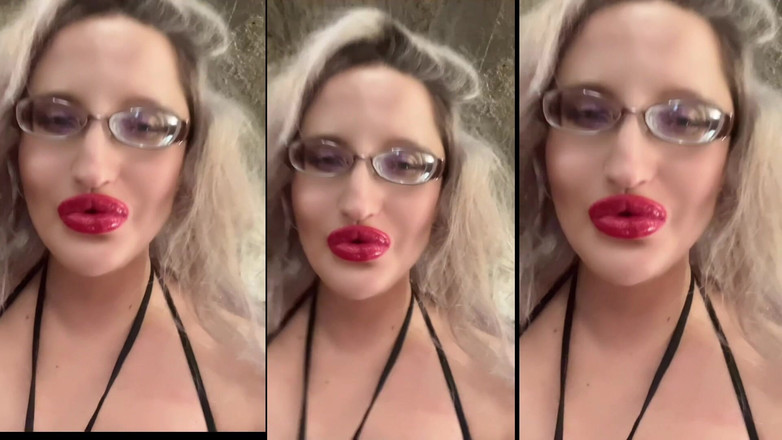 FinDom Goaldigger: You Are My Perfect Sissy Doll Asmr for Good Girls...