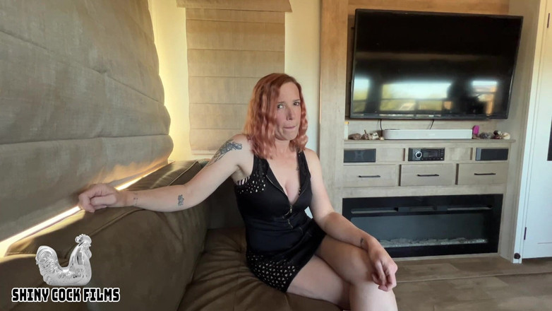 Jane Cane: Minacciare la moglie dei predicatori bts