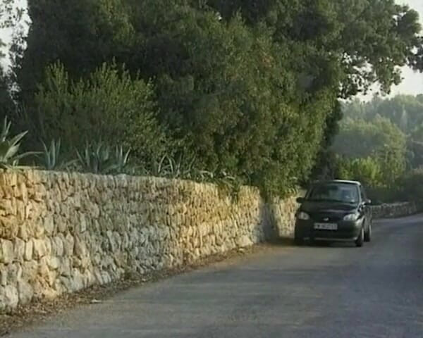 Deutsche Madchen: 身材惊人的德国宝贝在户外取悦大鸡巴