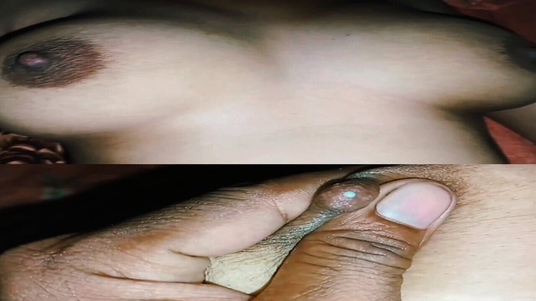 Sexy_Leddy: Jedna noc s desi manželkou, sexy postava prsa prsa prsa...
