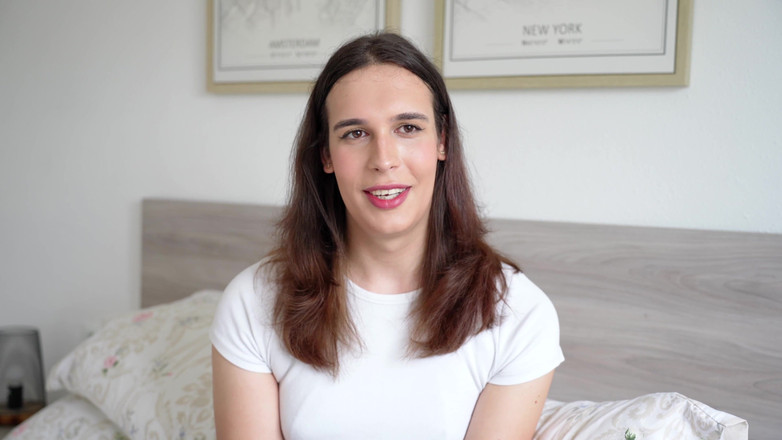 AltPorn4U: Treffen sie laura ropes