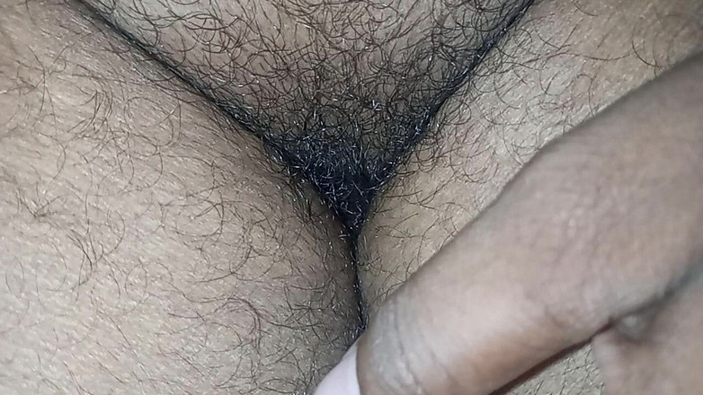 Sweet Indian cock: デジ弱虫ボーイ