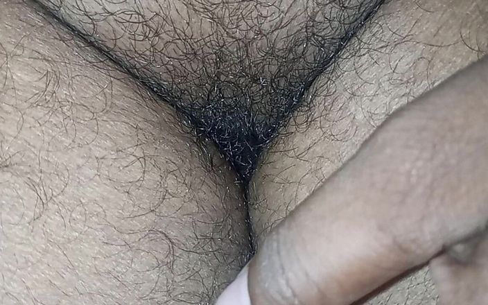 Sweet Indian cock: Desi Sissy Boy