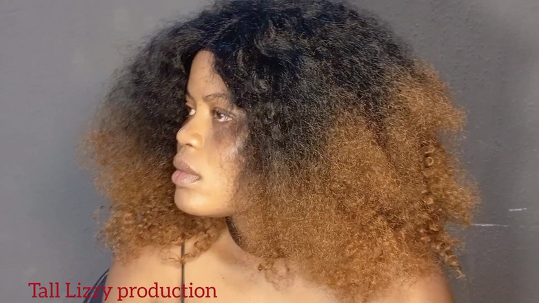 Tall_lizzy23: セクシーな女教師が大きな黒人のコックを持つ2人の生徒に犯されました