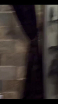 Le donjon sexuel