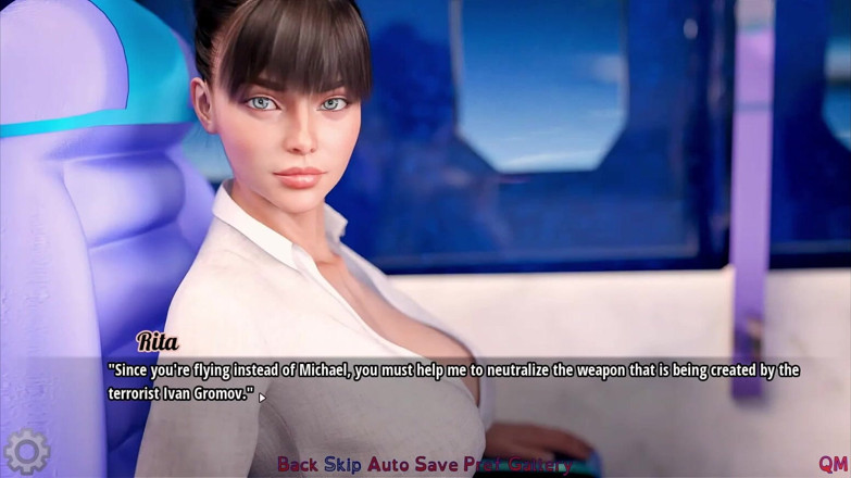 Hades mornignstar: An Unforgettable Journey Through the Skies