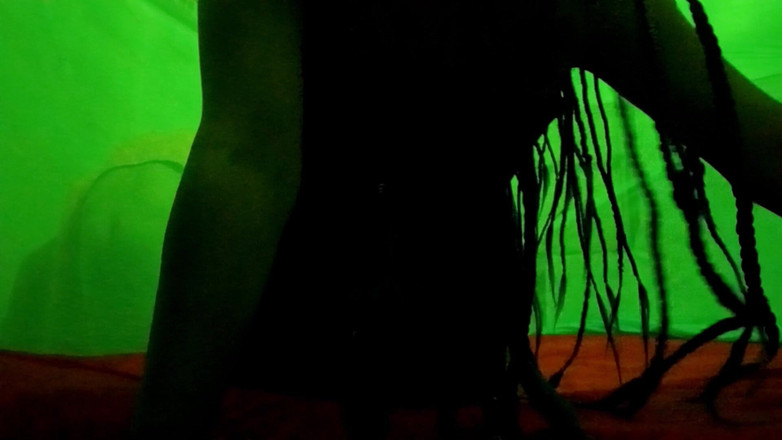 Martin13: निवारक! लैटिन पार्टी के अध्याय 1 में सेक्स