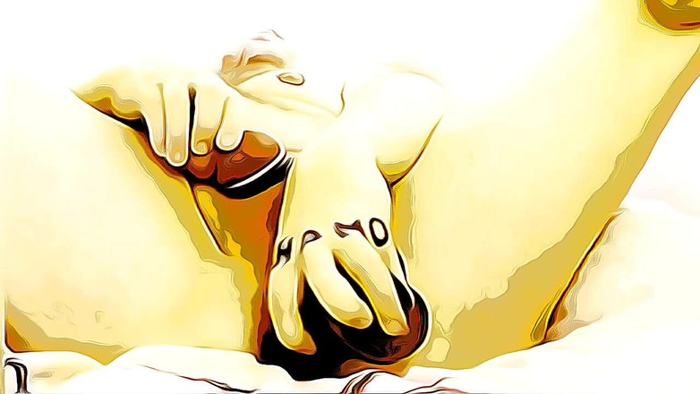 Homo Kotilainen: Animeted Homo Kotilainen, gros gode vide