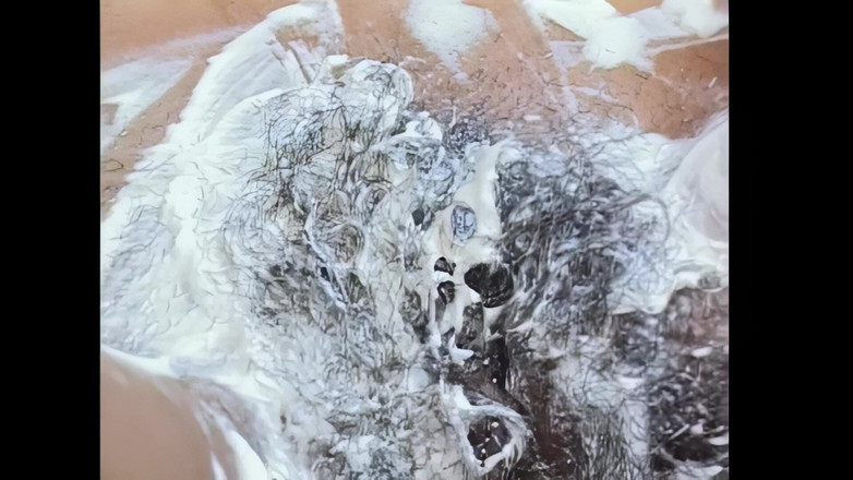 Young Sinner: Afrikalı genç sürtükler, edepsiz hikayeler!! - (bölüm #02)