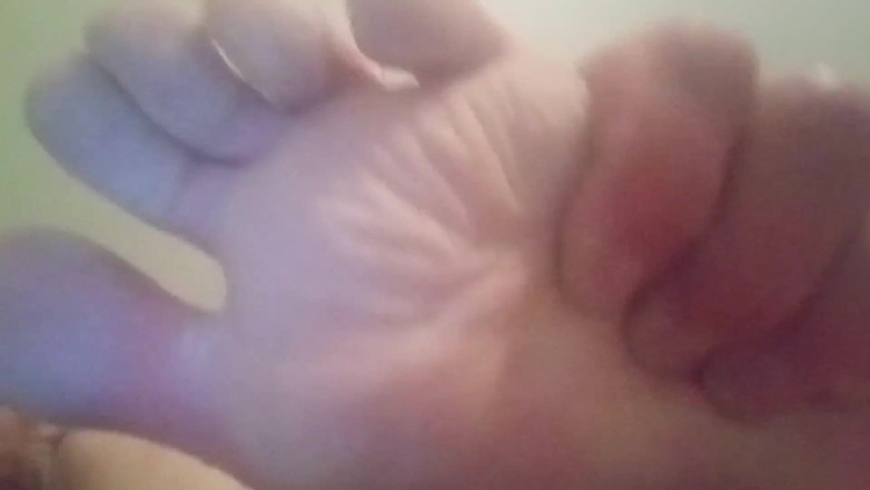 LilTaste: T lông thơ của nếp nhăn