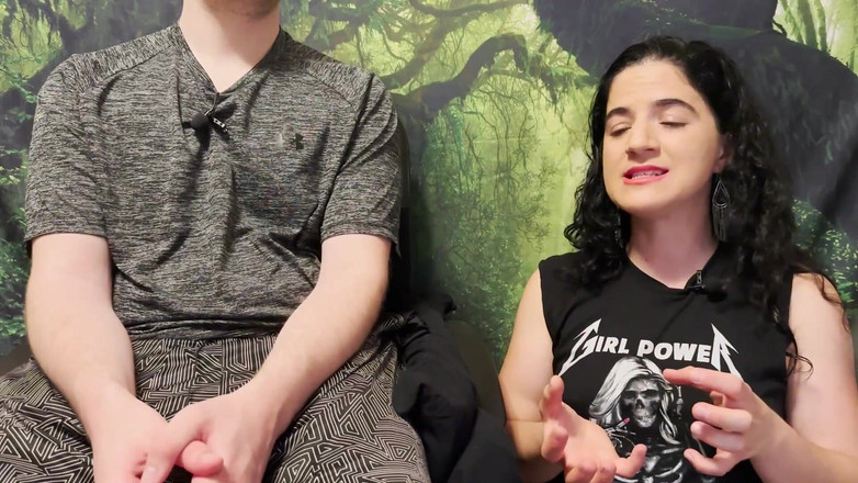 Cliff Media: Un Ghid pentru Podcast fericirea - episodul 19: Intrarea în grup ca un...