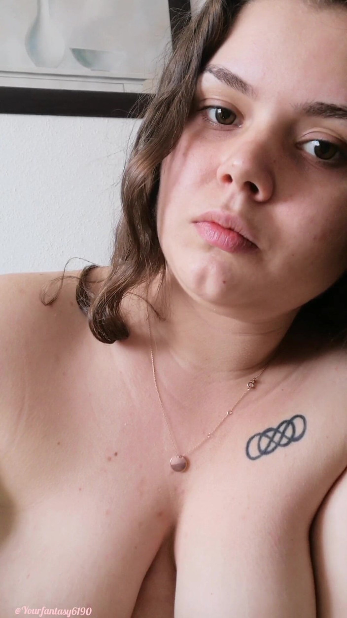 Your fantasy studio: Shaving My Armpits 2