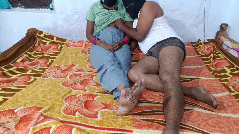 Desihotcouple: Indische heiße ehefrau selbstgedreht, heißes ficken