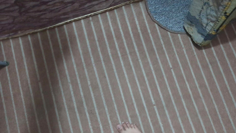 buttllover: Kayınbiraderi evde tek başına yakalanan baldızımın amını yırttı