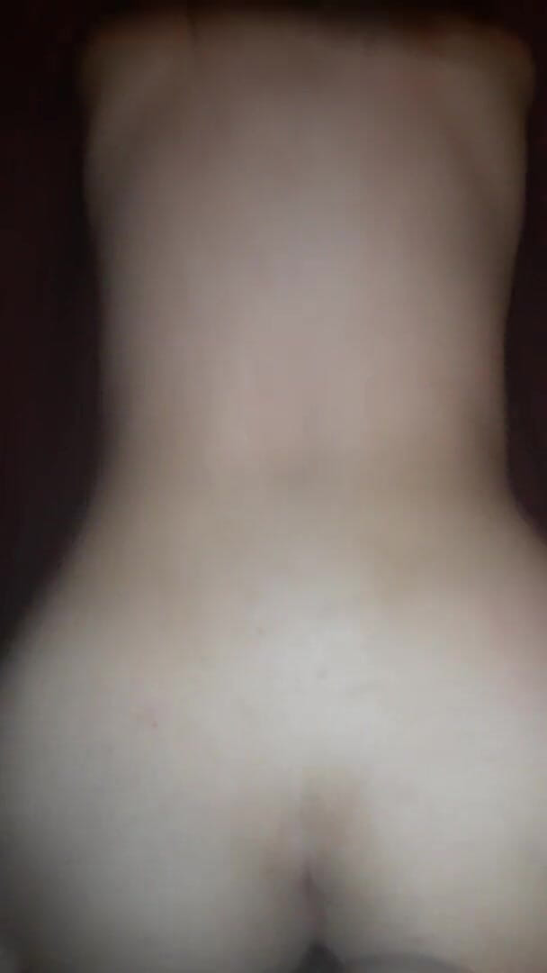 Hernan1871: 50 year old man fucks 21 year old girl in the...