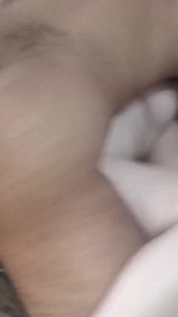 Using a husband to take a friend and make him a cuckold