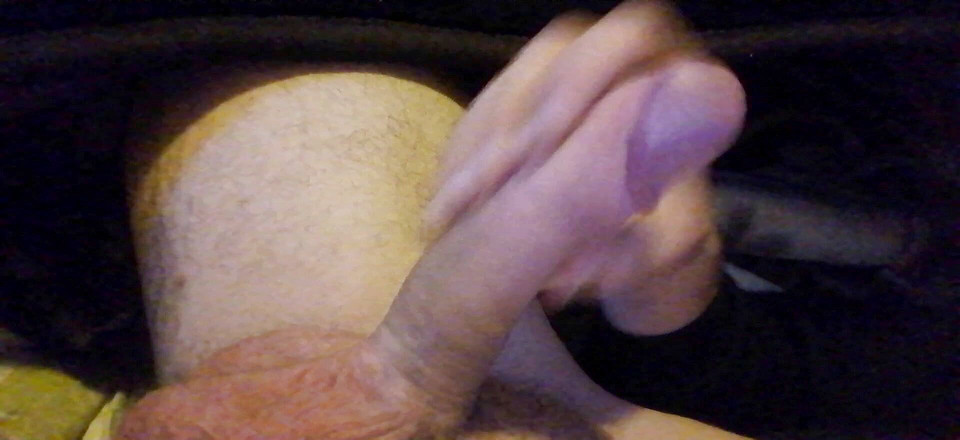 Hardd: 长鸡巴被抚摸