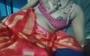 Xmaster king: Indian Hot Bhabhi Full Fuking Video Indian Hot Aunty Porn...