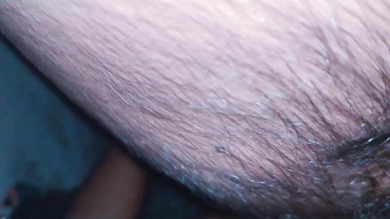 CHOUDHARYJAAN: Desi Local Village Teen Girl