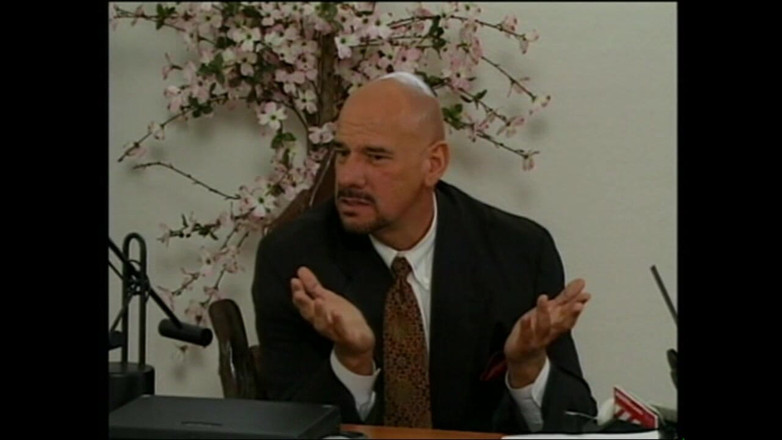 PURZEL TV - our best full movie: Sempadan 