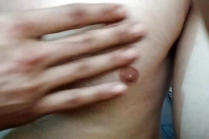 Gangbang straight: 2020년 7월 22일