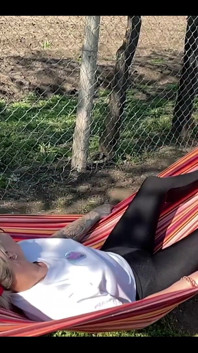 Relaxing