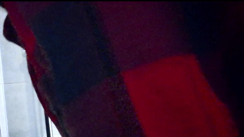 Erin and Andy: Monster Long nippel - extra lange asiatische nippel von andrewtatt