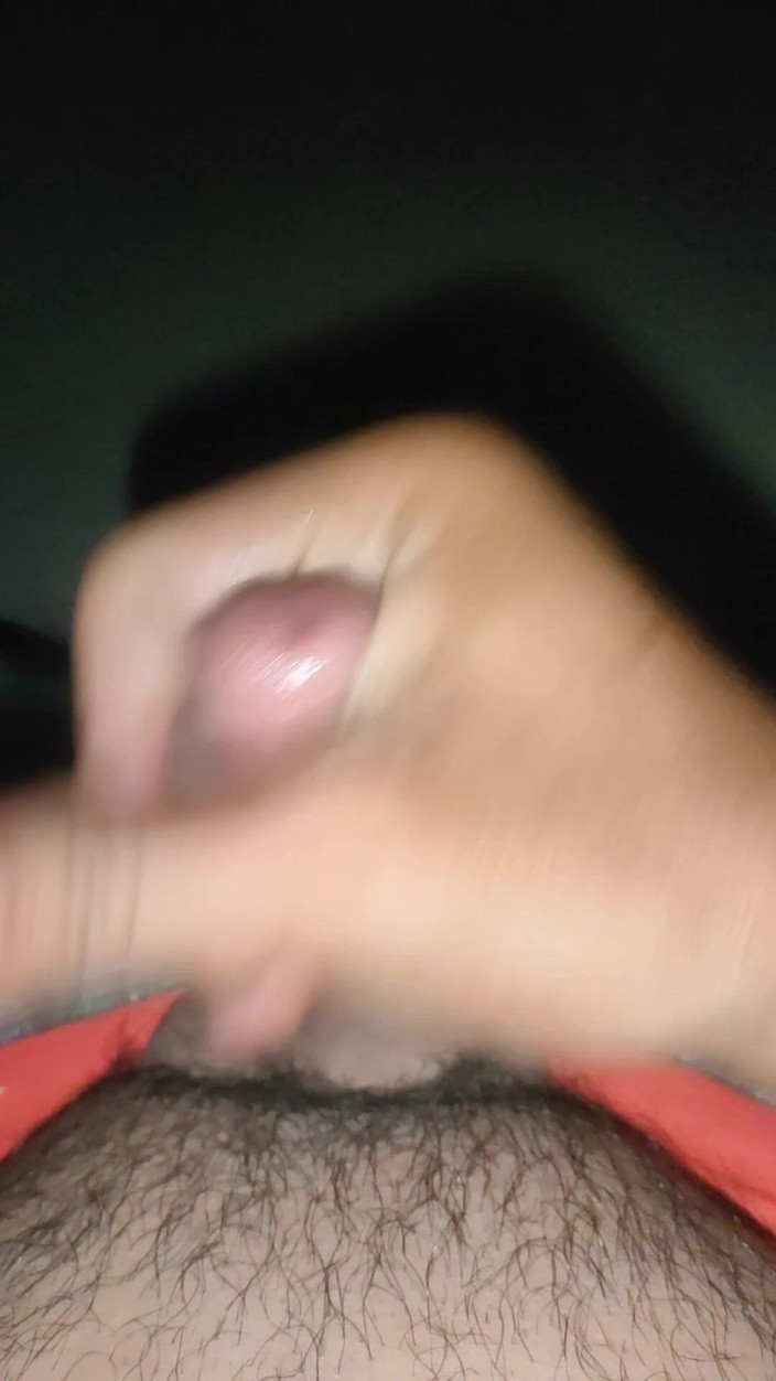 ArchAss: Feeling Nasty?