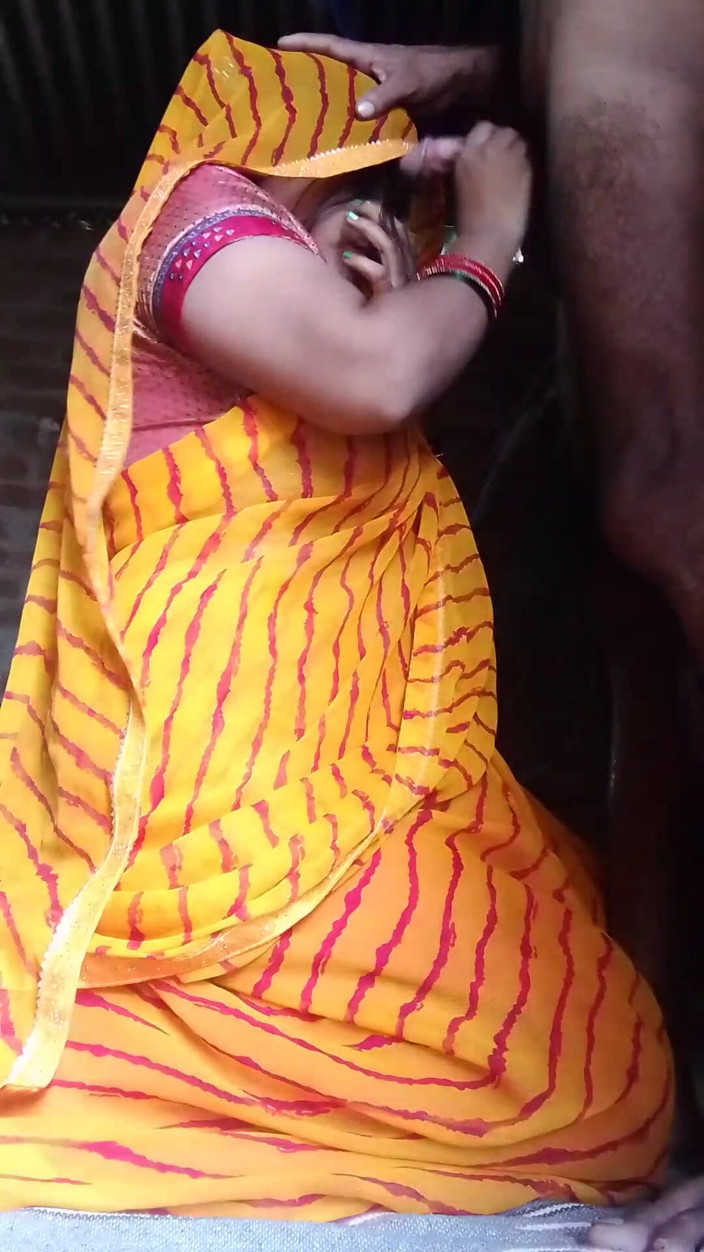 Soni sk: India sexy caliente