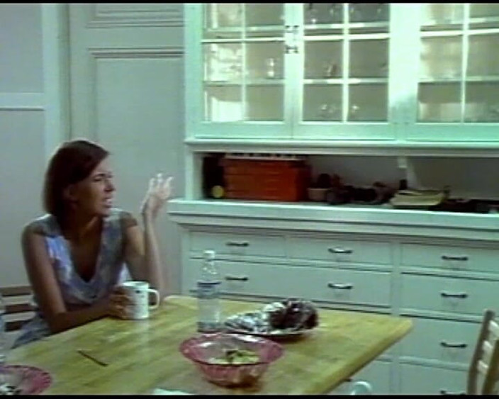 GERMAN PORN CLASSICS: 무시