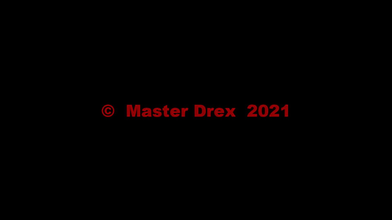 Master Drex: Handjob before cam