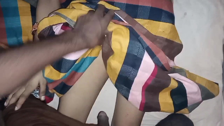 Sital: 내 마누라의 섹스 비디오