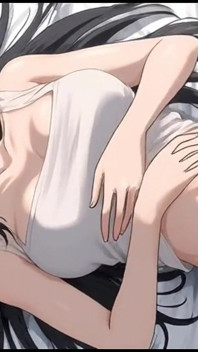 Elizabeth's Charm