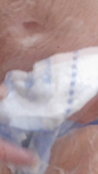 Slavesex e cfnm la doccia