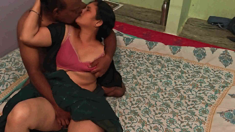 Sexy sindu: Pussy Eating Sex