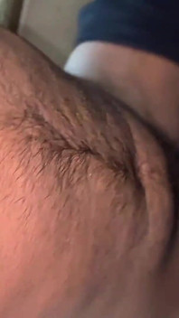 Today I Fucked My Old Customer, I Had a Lot of Fun Fucking Him