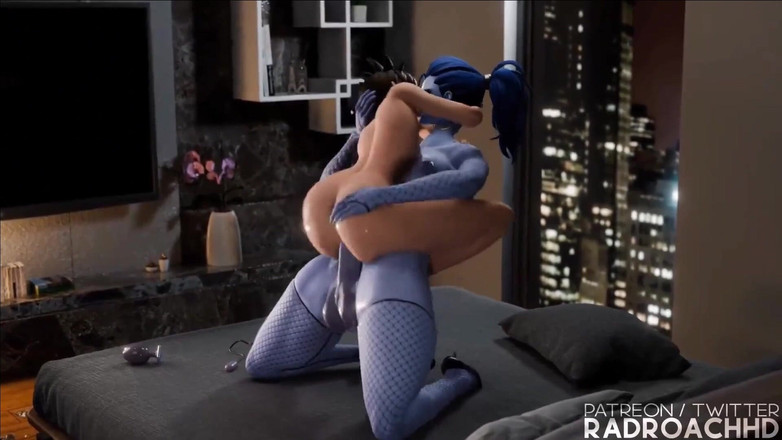 Hatano Oshidax: Radroachhd seks dubur sengit si jalang panas dan sedap dengan...