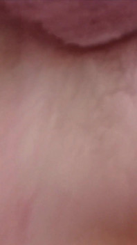 My Pussy Being Fingered in The Yard - Close Up