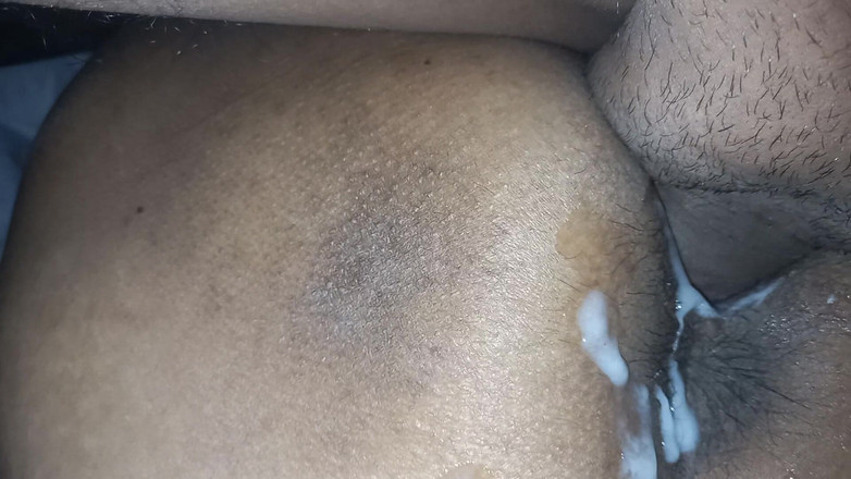 Kavita hot XXX: 後背位スタイルのクソ、女の子の友達の後背位スタイルのクソ、プッシークソ