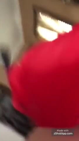 MzKiTTy91: Istri semok kulit putih dientot habis-habisan sama kontol besar