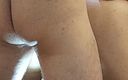 naughtylittleant: Naughty Brazilian Couple Free Pt 10 - Naughty Little Ant