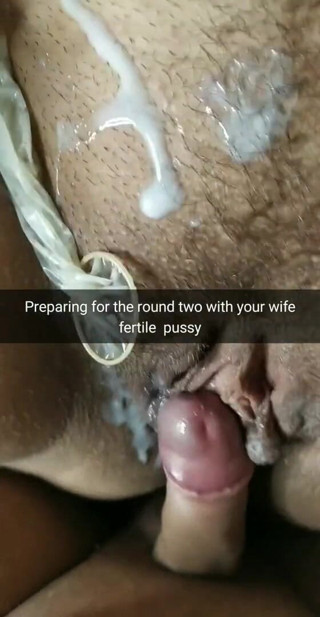 Milky Mari: ¡Esposa caliente cachonda se convierte en un depósito de leche...