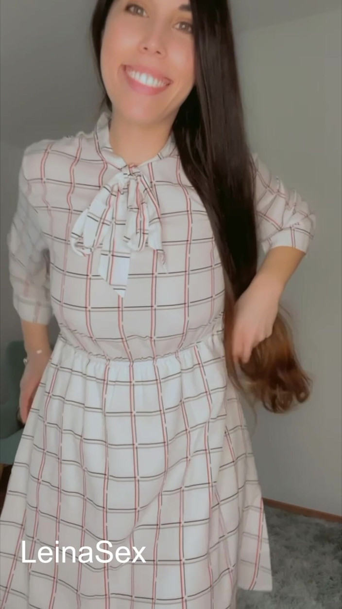 Leina Sex: 2021년 1월